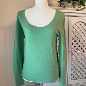 TSE Cashmere Sweater